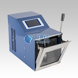 �Ĵ�ʽ�޾�������